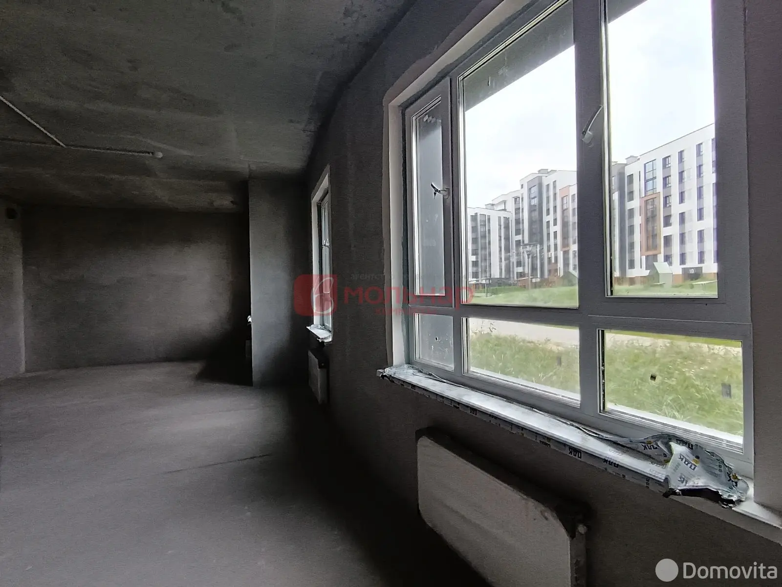 Аренда торговой точки на ул. Нововиленская, д. 61 в Минске, 1032EUR, код 967469 - фото 14