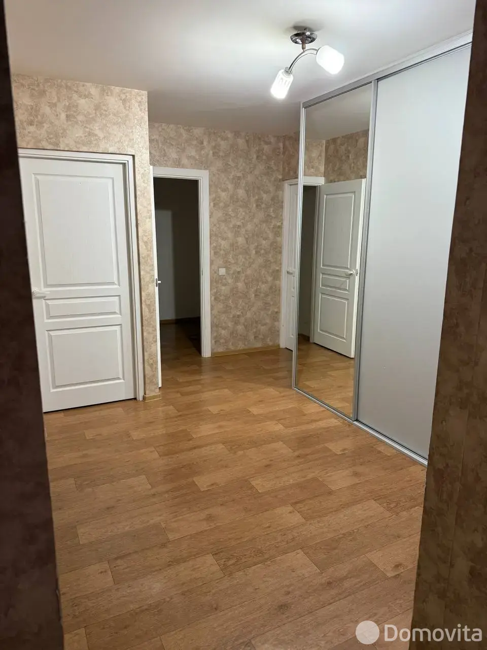 Цена аренды квартиры, Минск, пр-т Независимости, д. 191Ж