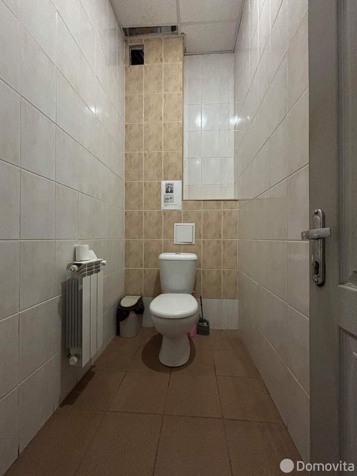 Купить торговую точку на ул. Северная, д. 22 в Барановичах, 549000BYN, код 999502 - фото 27