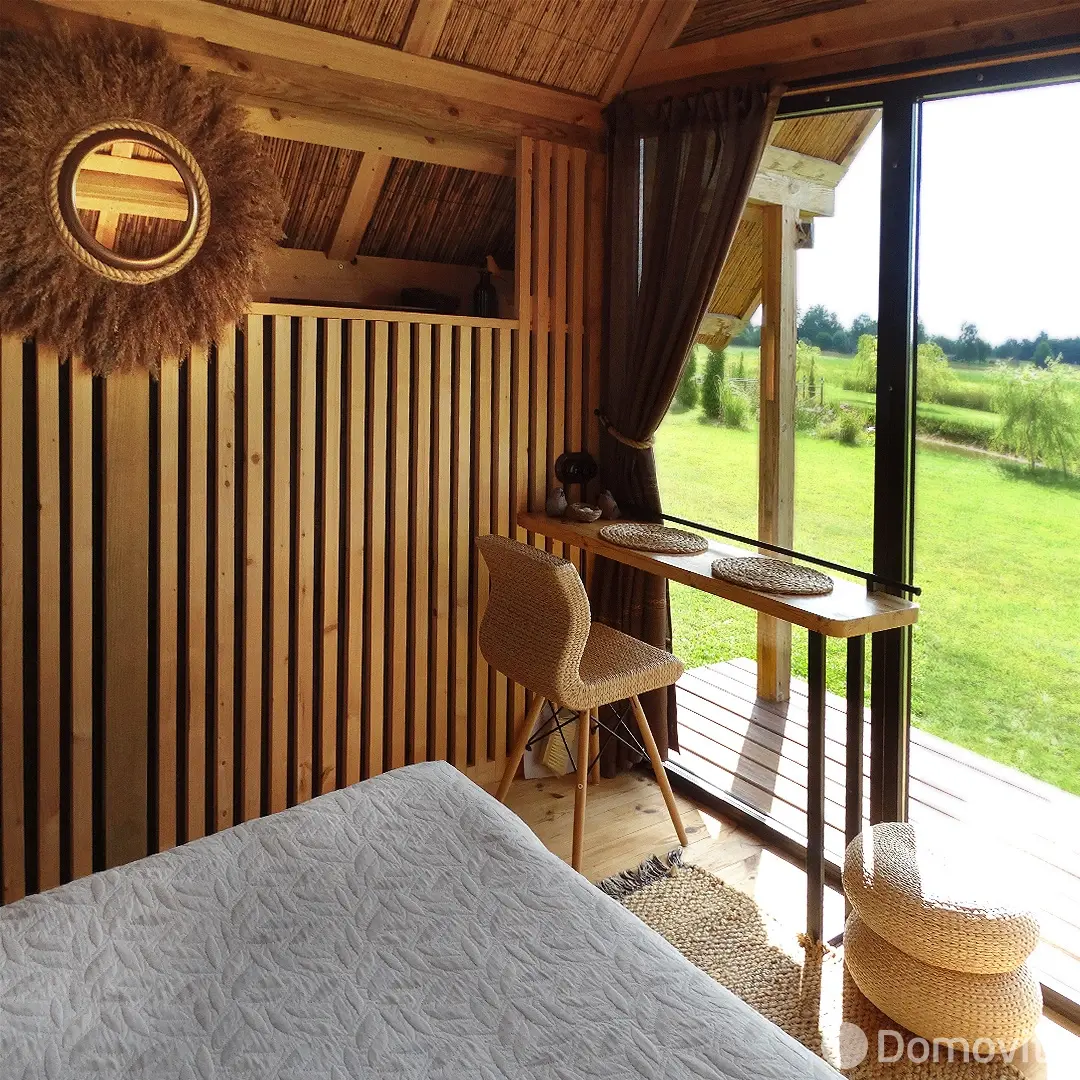 Аренда коттеджа агроусадьба