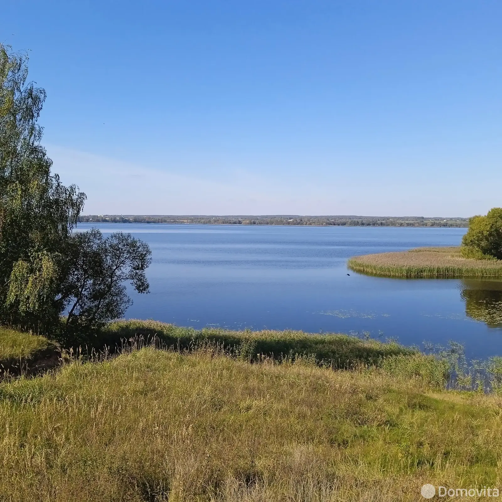 Цена продажи офиса, Лепель, ул. Дачная, д. 11