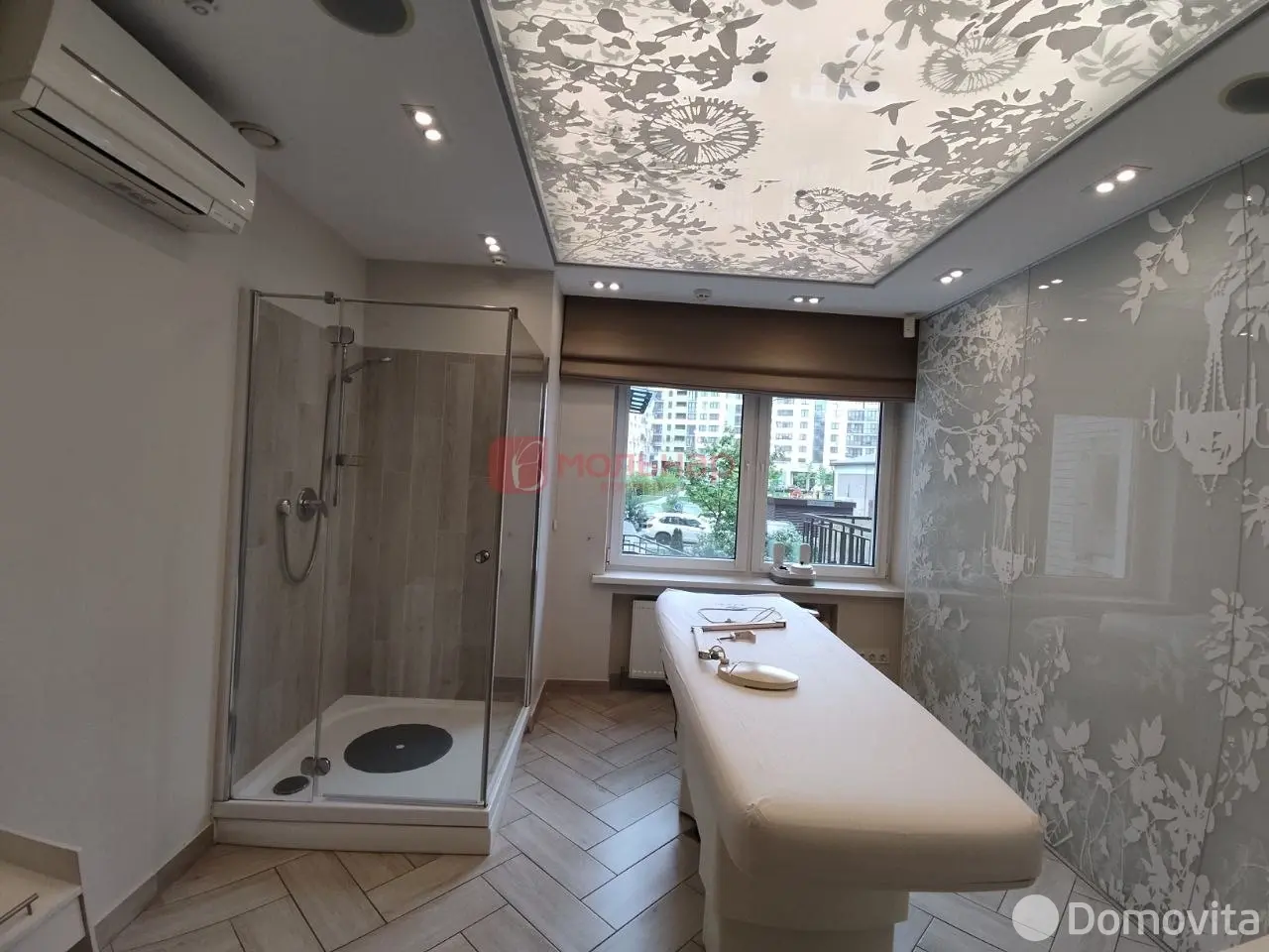 Снять торговое помещение на ул. Петра Мстиславца, д. 22 в Минске, 3788USD, код 967132 - фото 16