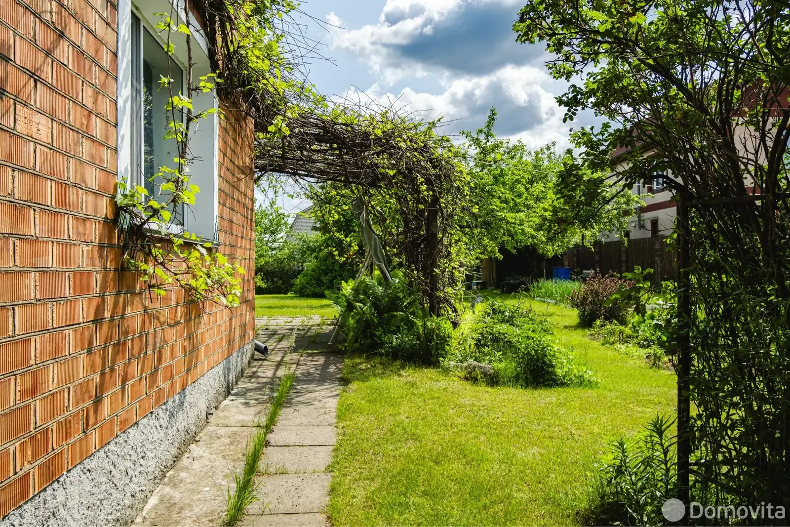 Стоимость продажи дачи, Овощевод, 