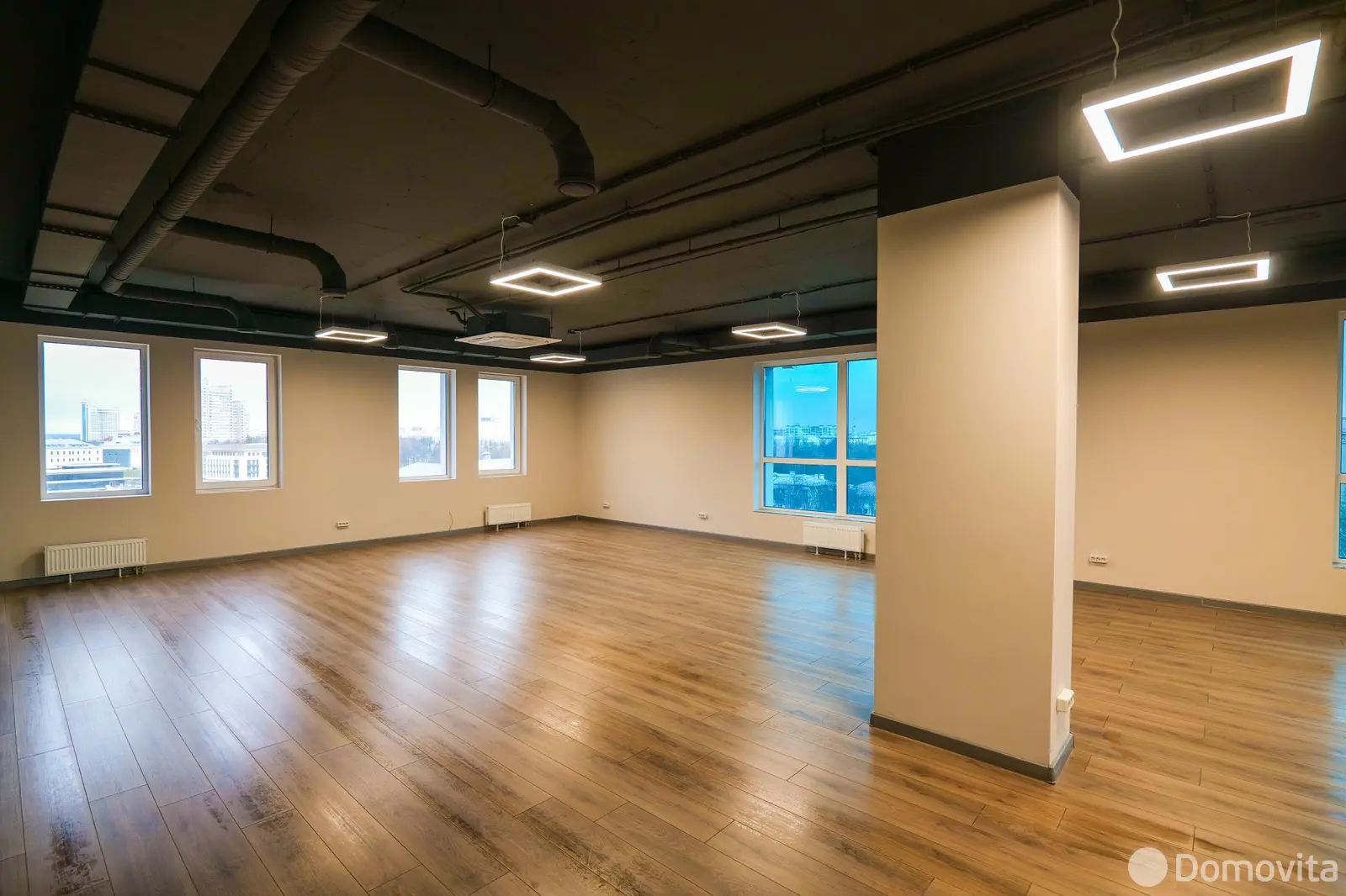 офис, Минск, ул. Интернациональная, д. 38 без посредников