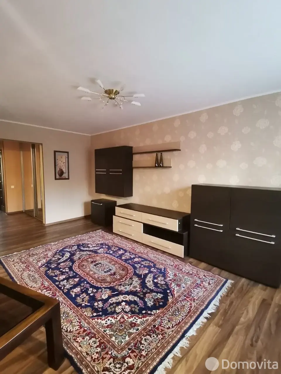 квартира, Витебск, пр-т Московский, д. 27/2 без посредников