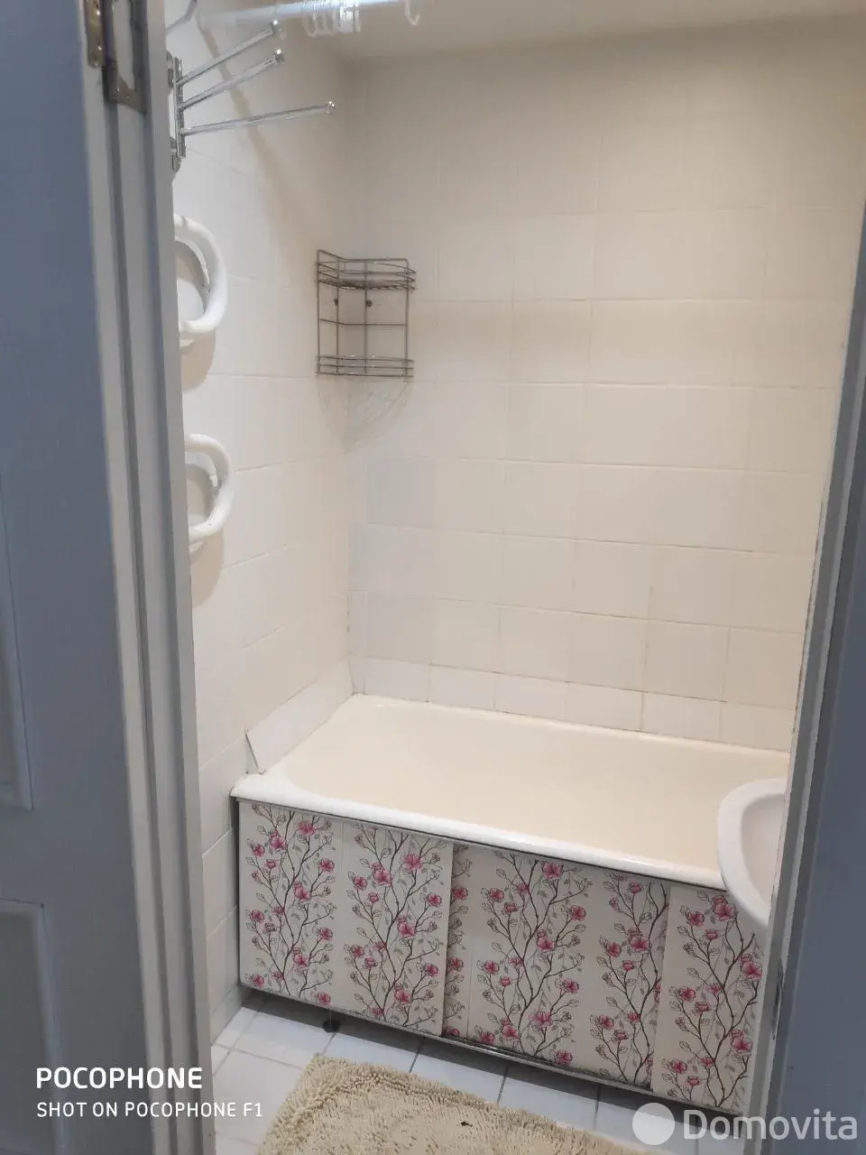 квартира, Минск, пер. Багратиона 2-й, д. 19