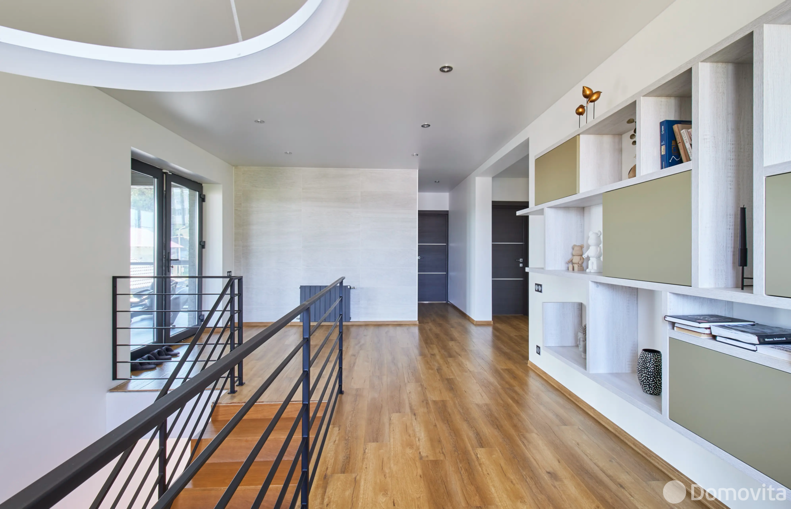 купить дом, Чуденичи, ул. Звездная, д. 2