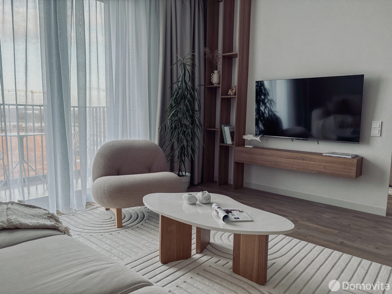 Стоимость аренды квартиры, Минск, ул. Цвирко, д. 102