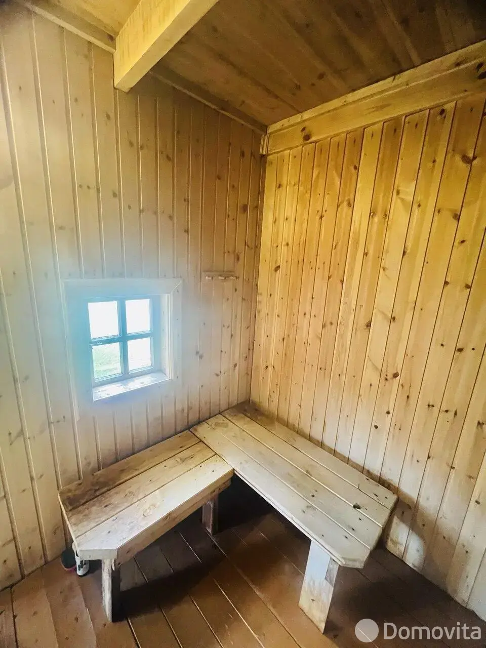 Продажа 2-этажной дачи в Журавинка Минская область, 25000USD, код 183304 - фото 22