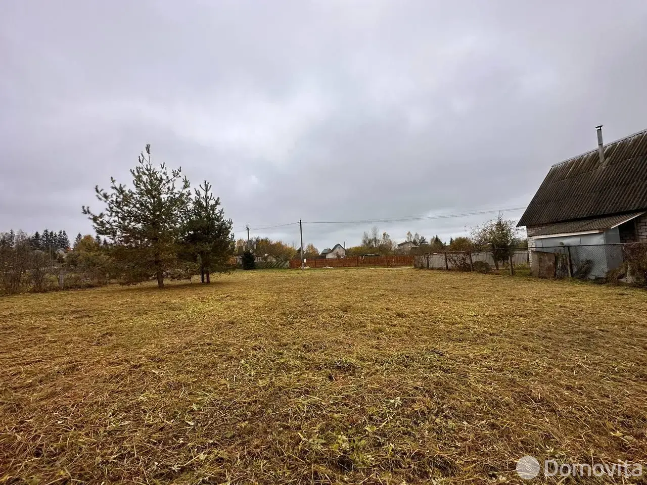 Стоимость продажи участка, Кабачок-2000, 