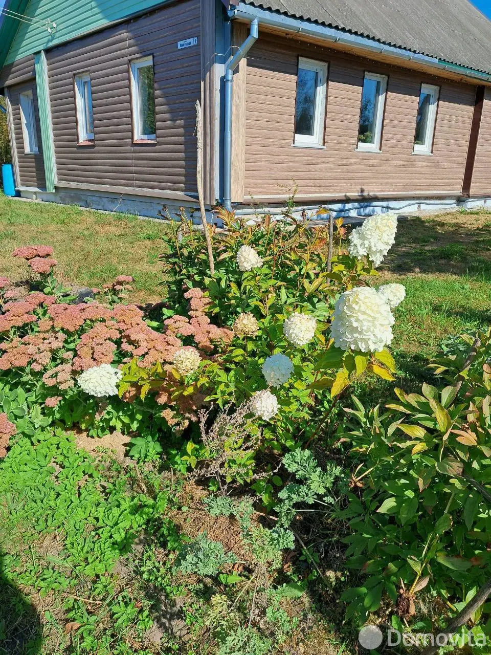 Цена продажи коттеджа, Шапуры, ул. Шистерова