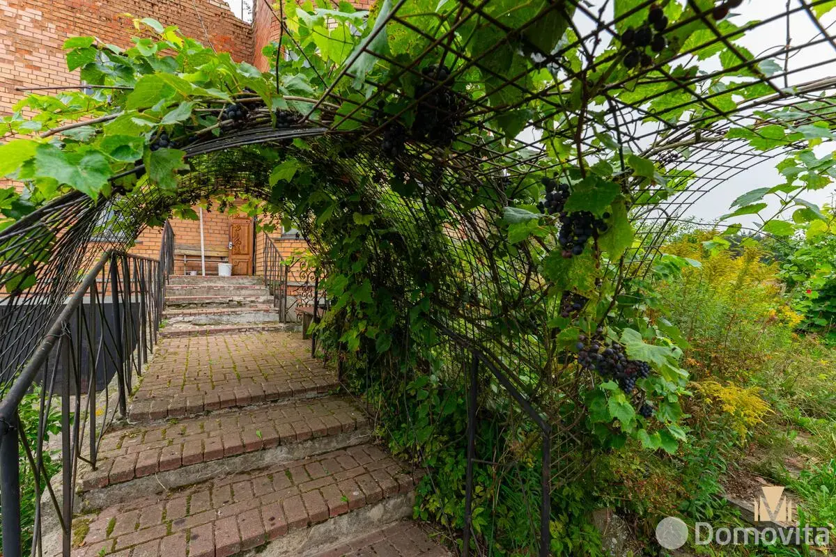 коттедж, Романы, ул. Полевая - лучшее предложение