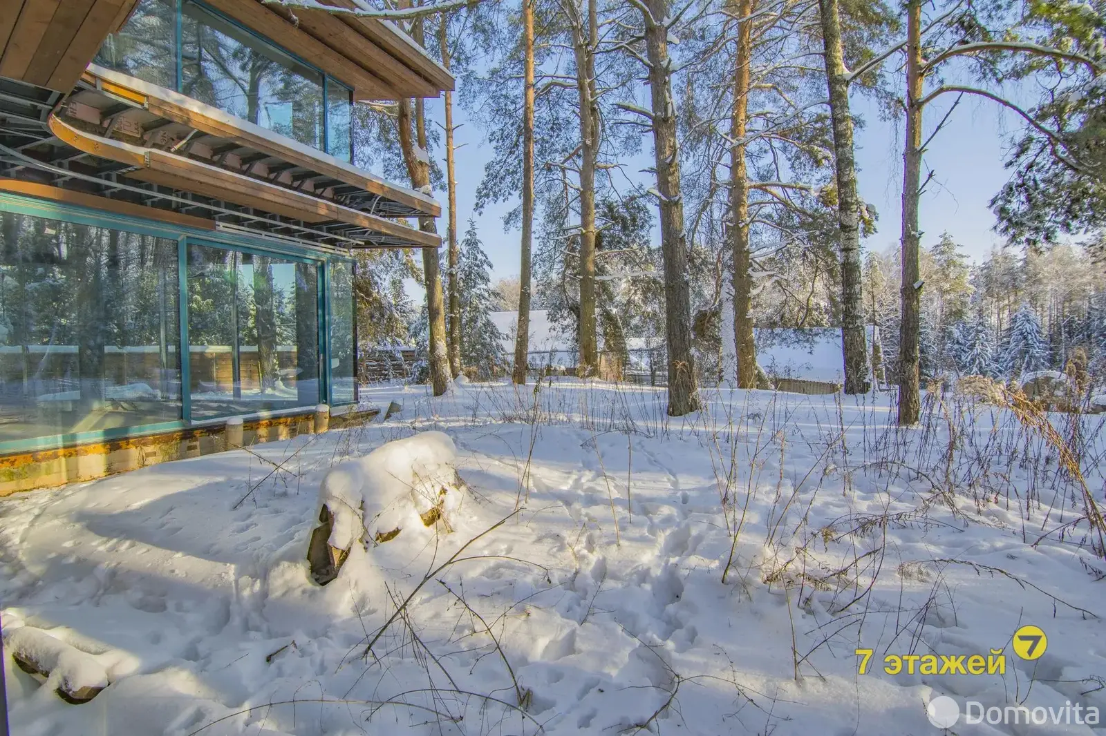 Цена продажи дома, Крыжовка, ул. Дачная