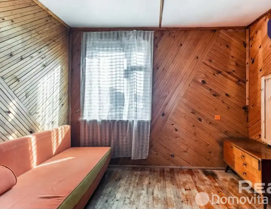 дача, Черница, , стоимость продажи 61 433 р.