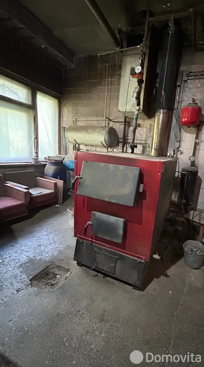 Купить офис на д. 9 в Минойтах, 139000USD, код 9079 - фото 19