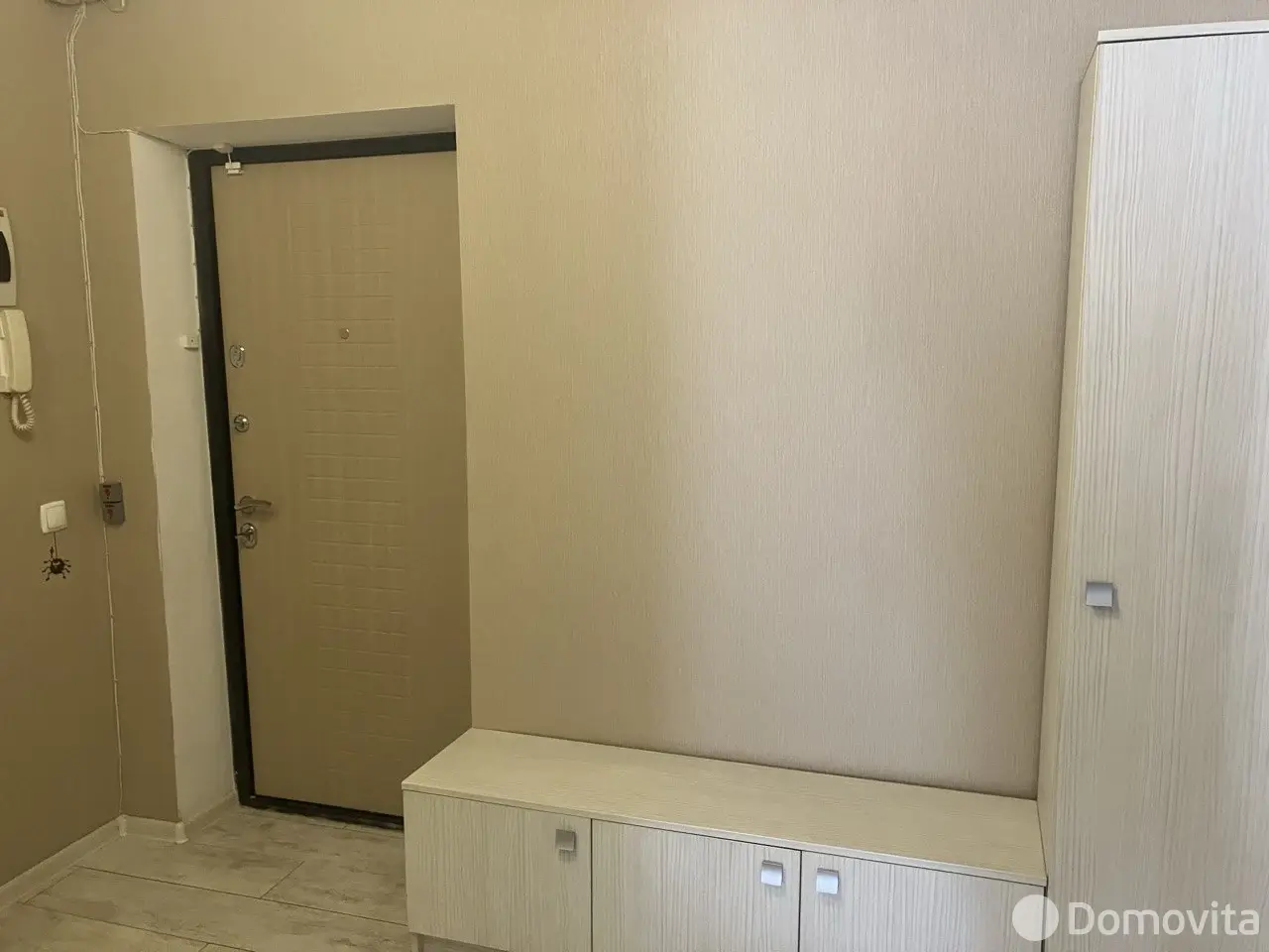 Снять 2-комнатную квартиру в Копище, ул. Лопатина, д. 6, 580USD, код 150387 - фото 13