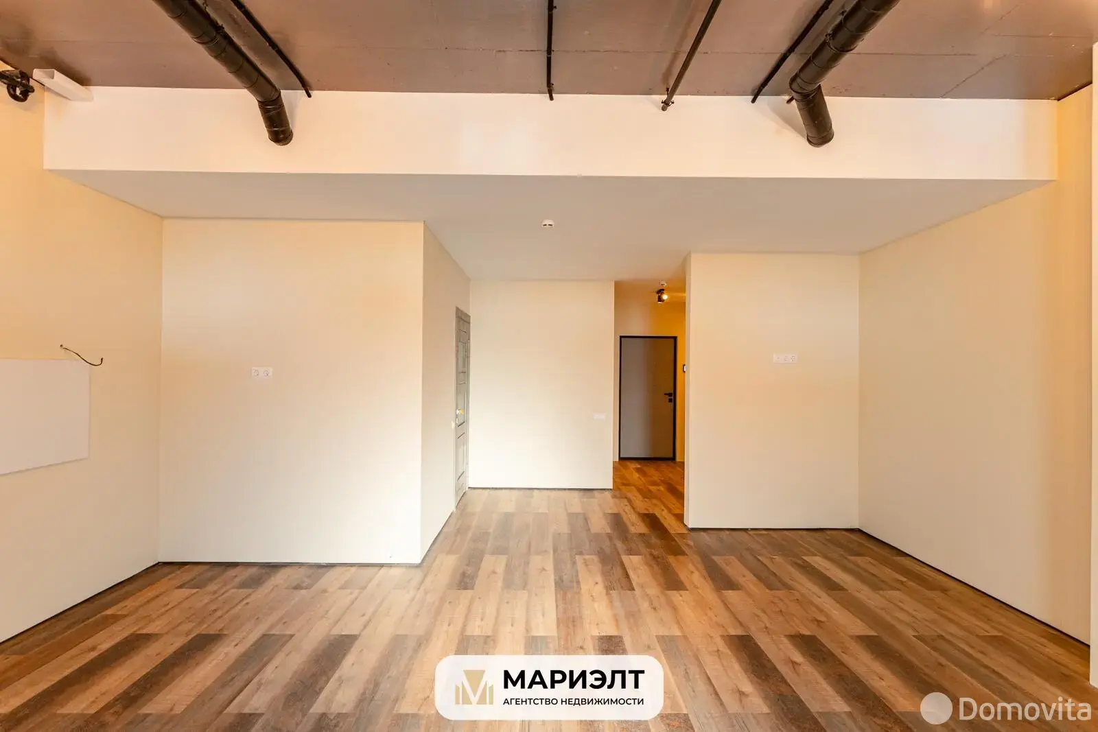 Купить офис на ул. Лопатина, д. 7/А в Копище, 130000USD, код 8543 - фото 19