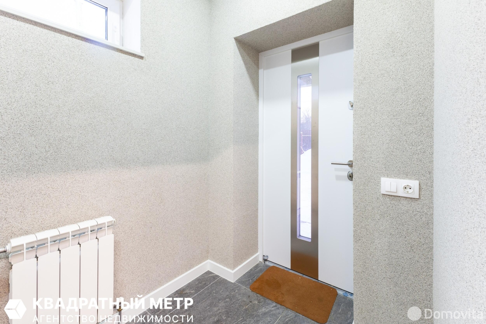 продажа дома, Голышово, ул. Луговая, д. 2