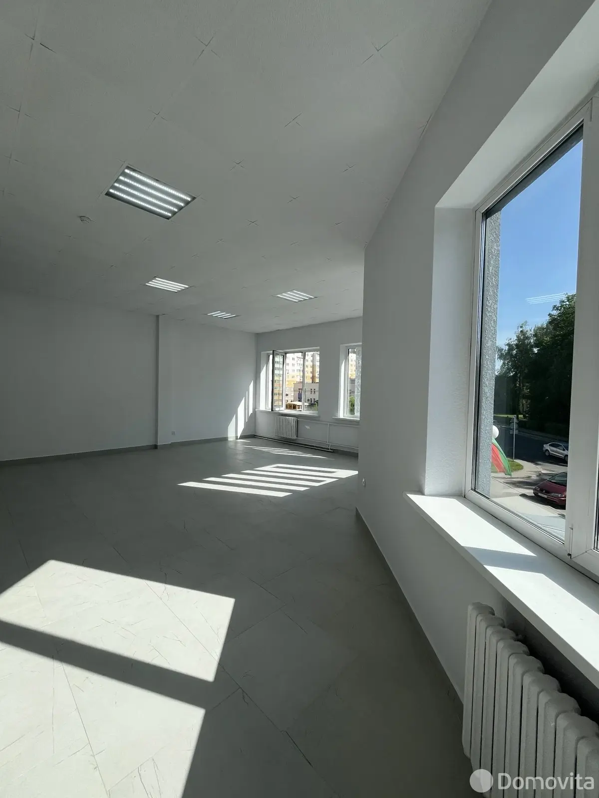 Снять торговую точку на ул. Пушкина, д. 31А в Гродно, 1800BYN, код 968769 - фото 3