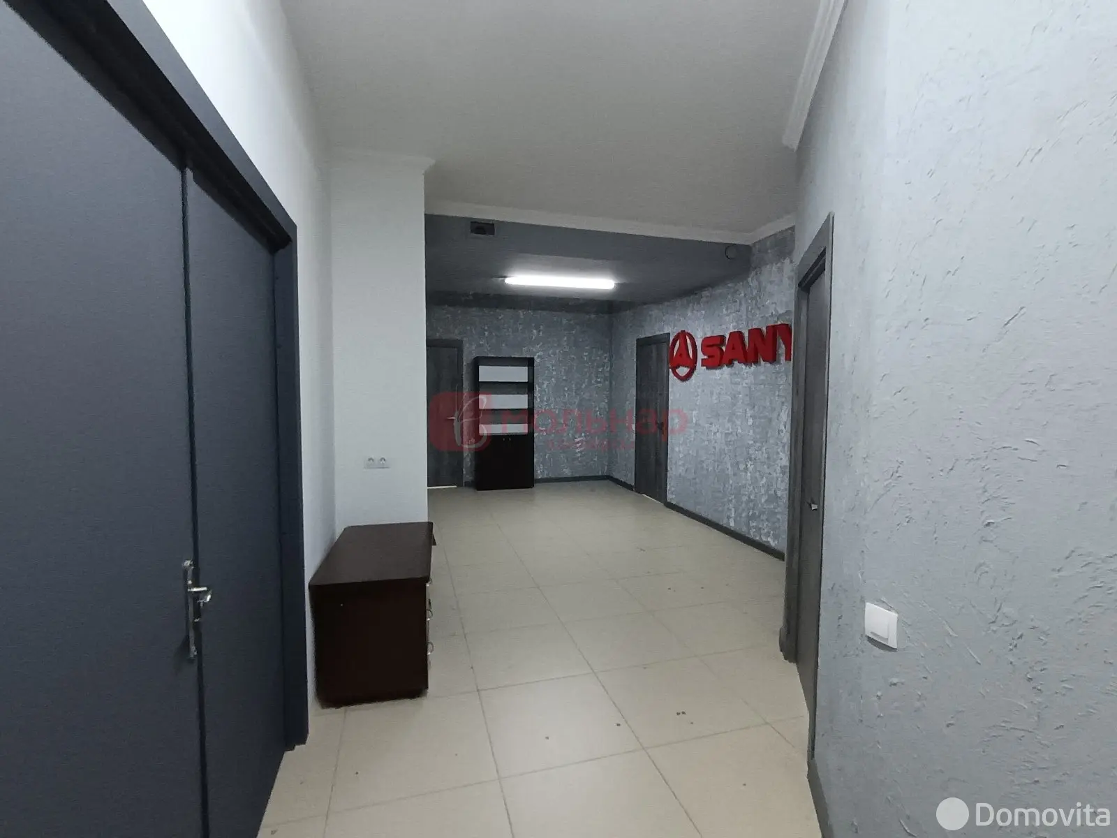 офис, Боровляны, ул. Хвойная, д. 2