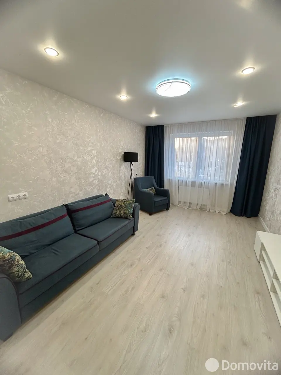 Снять 2-комнатную квартиру в Минске, ул. Грушевская, д. 19, 1800BYN, код 149912 - фото 14