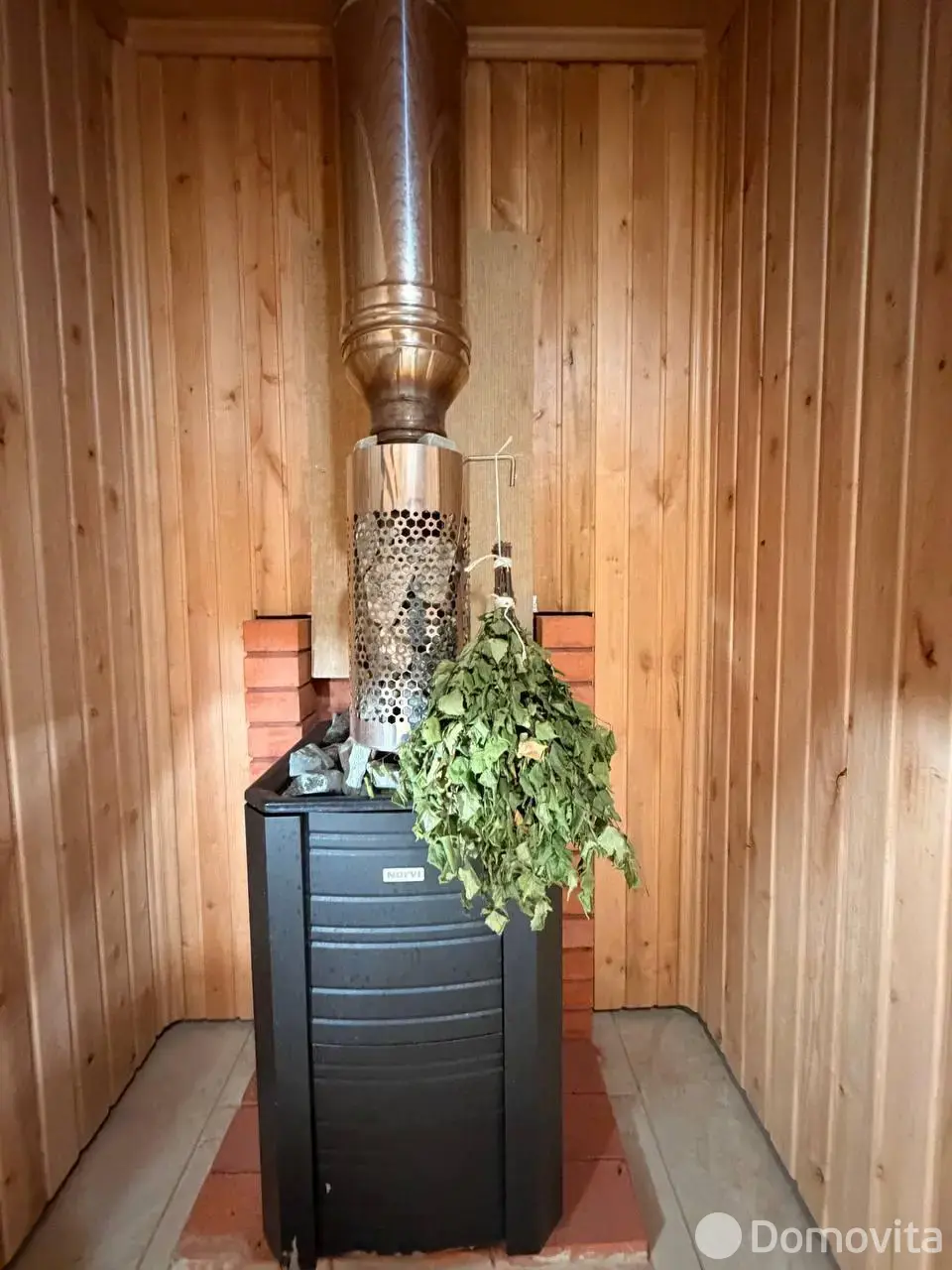 Купить земельный участок, 6.56 соток, Юхновка, Минская область, 40000USD, код 571463 - фото 21