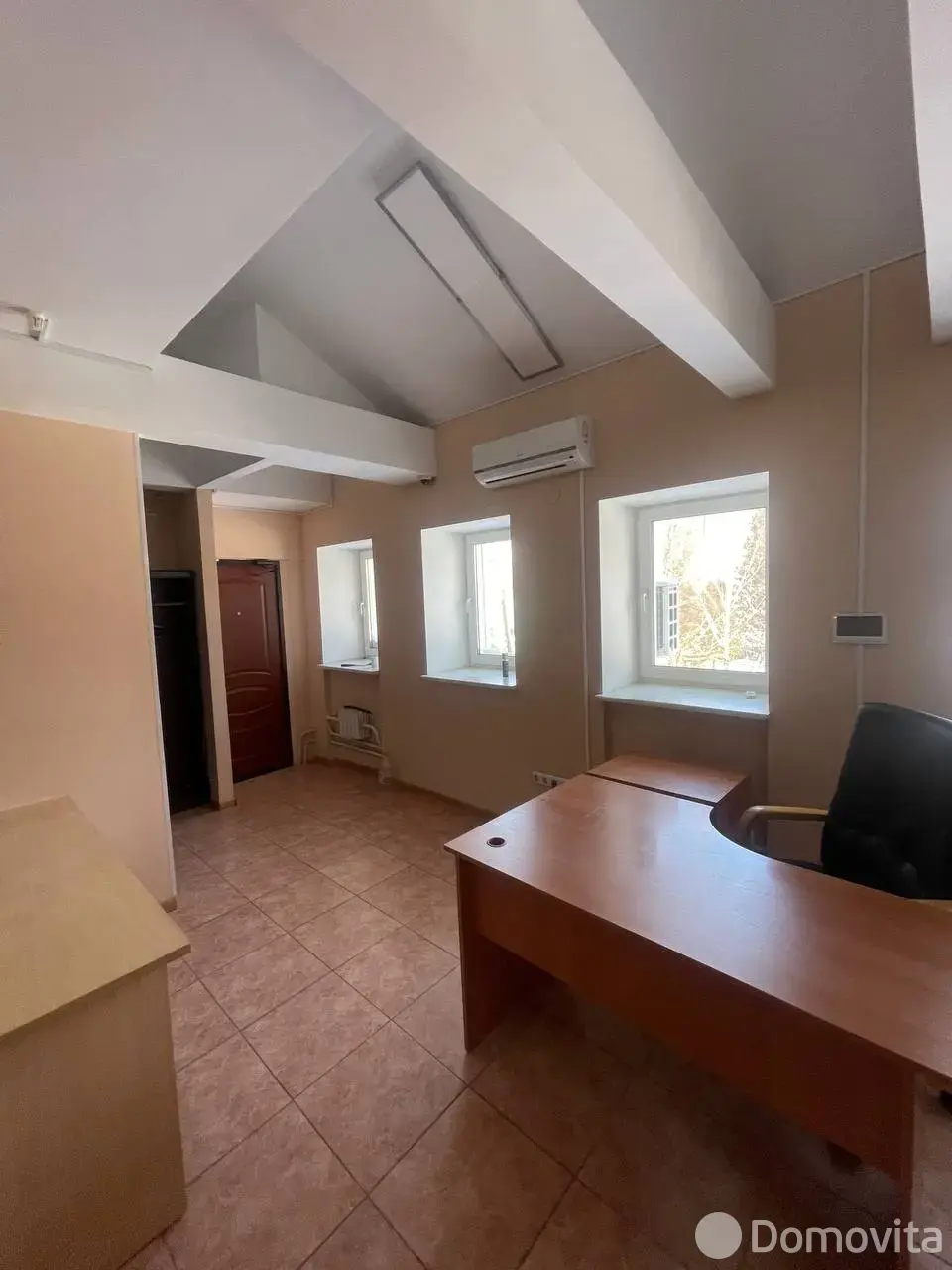 Стоимость продажи офиса, Минск, ул. Леонида Беды, д. 11/1