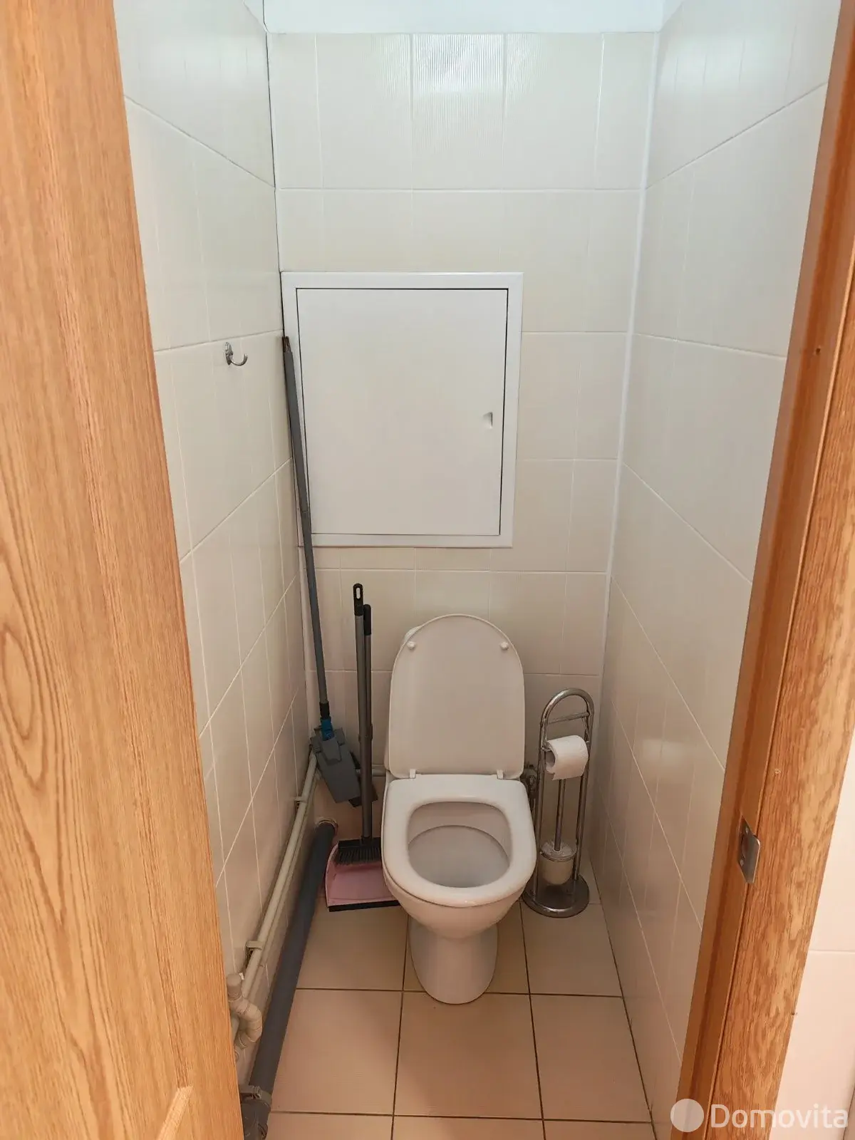 Купить офис на ул. Притыцкого, д. 83 в Минске, 227441BYN, код 10521 - фото 18