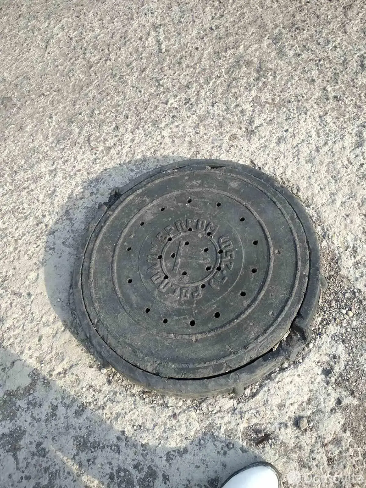 Аренда склада в Черницком, код 963754 - фото 19