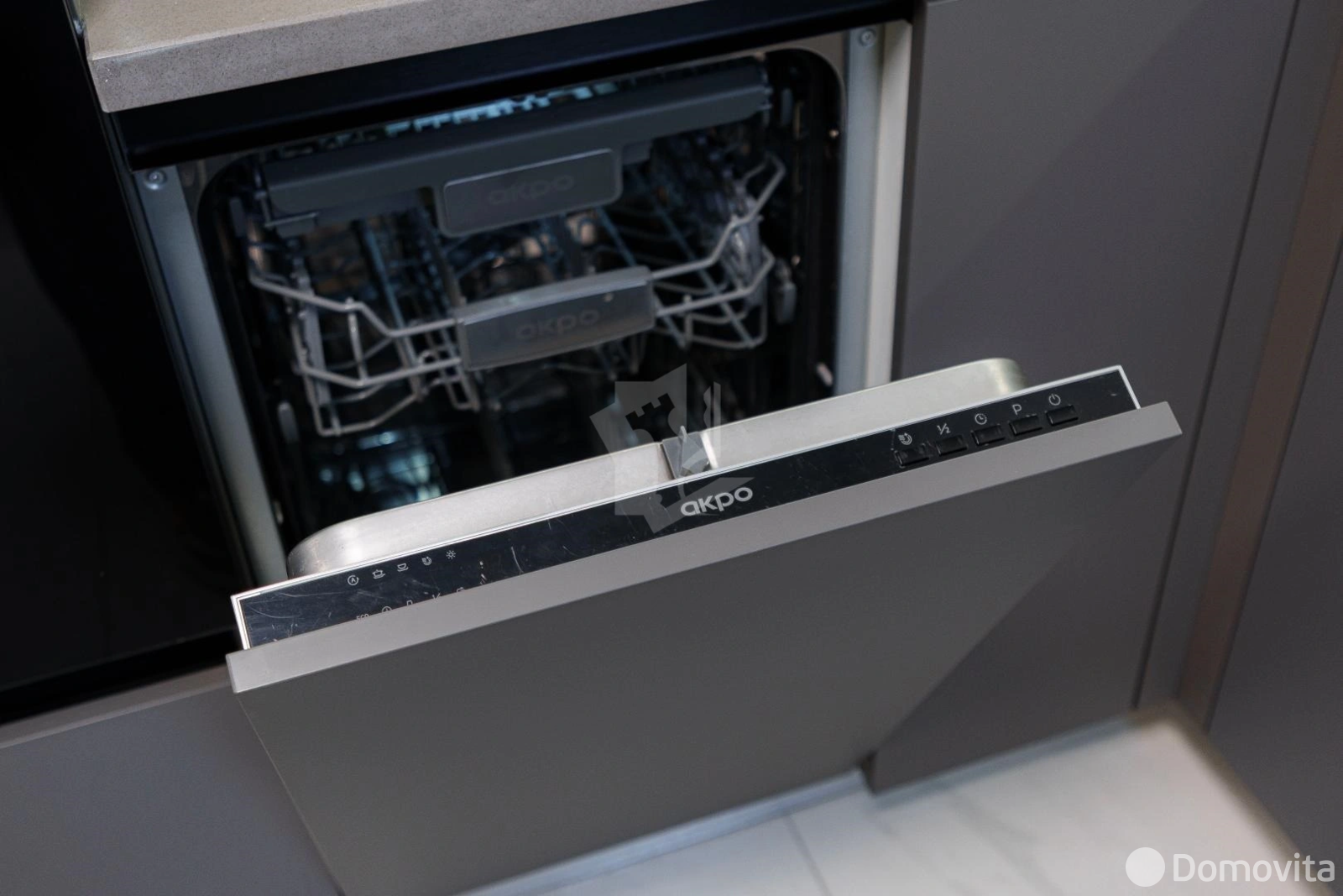 квартира, Минск, ул. Коллекторная, д. 8, стоимость аренды 2 036 р./мес.