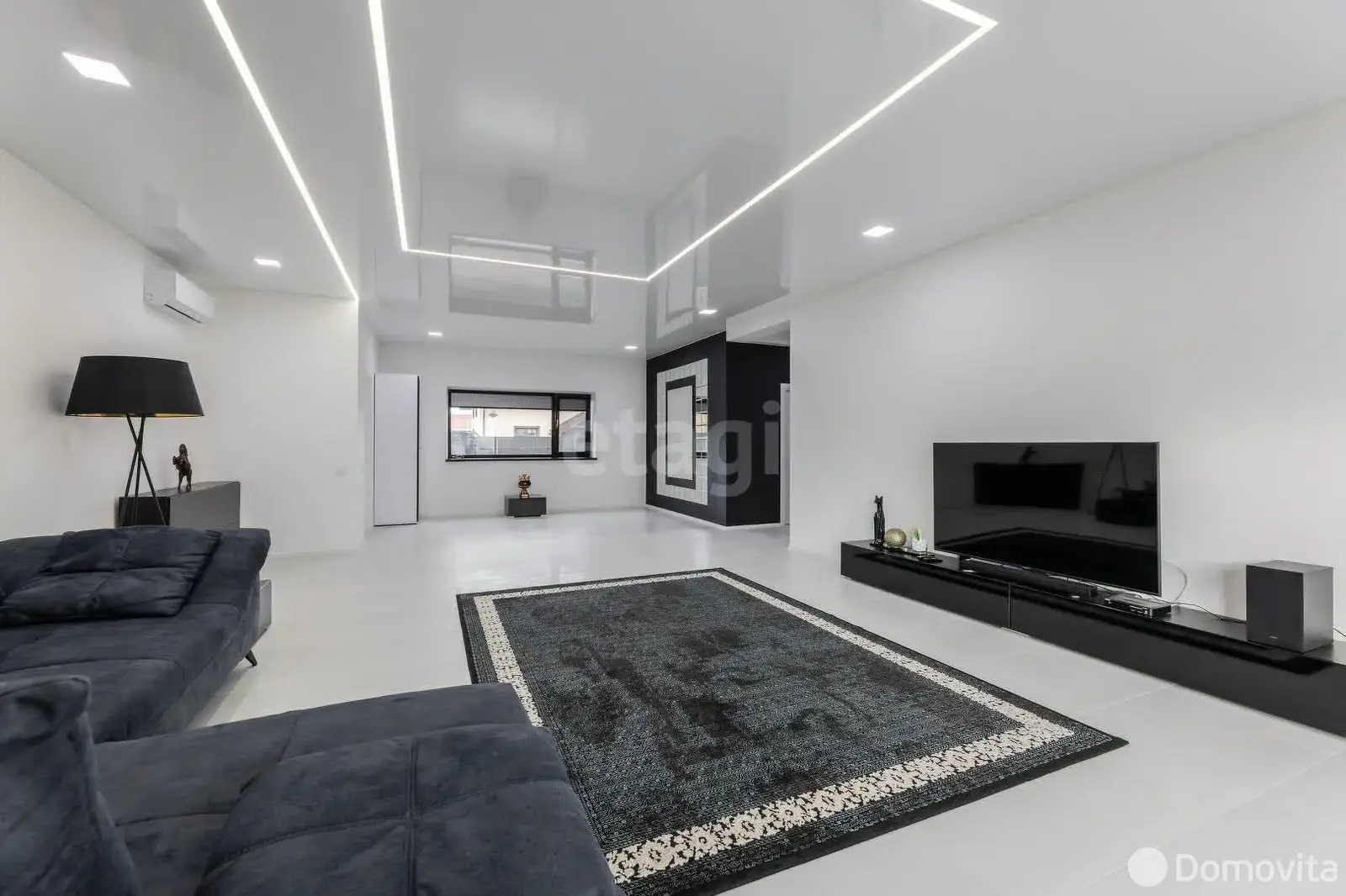 дом, Чуденичи, ул. Садовая, стоимость продажи 727 175 р.