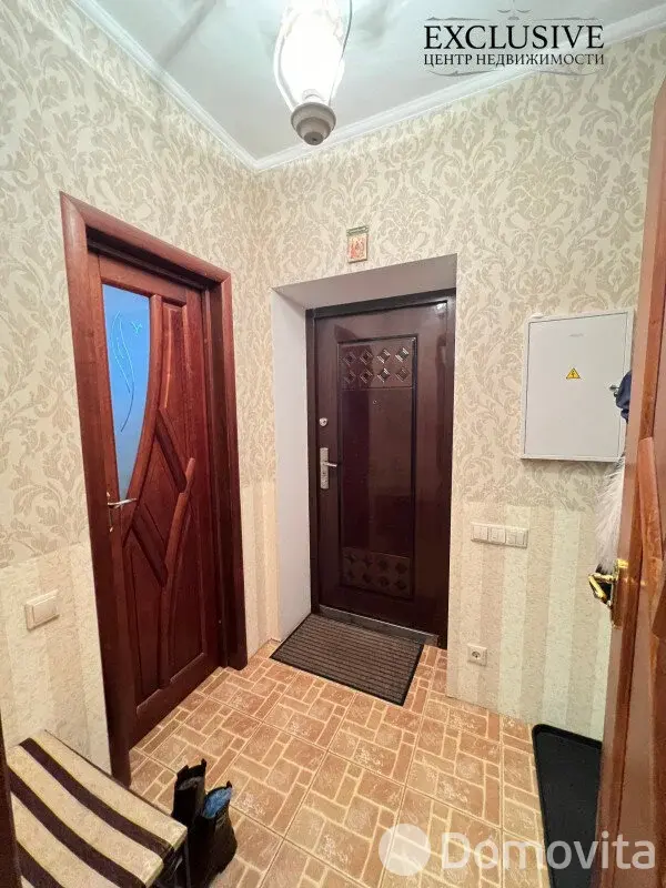 дом, Барановичи, ул. Новаторов, д. 71 - лучшее предложение