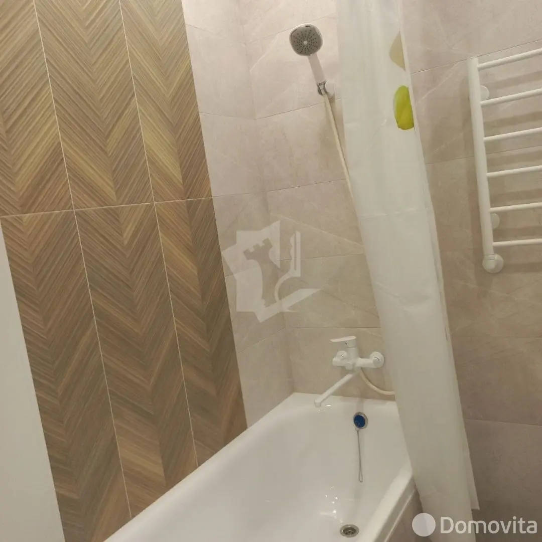 квартира, Минск, ул. Игоря Лученка, д. 24 