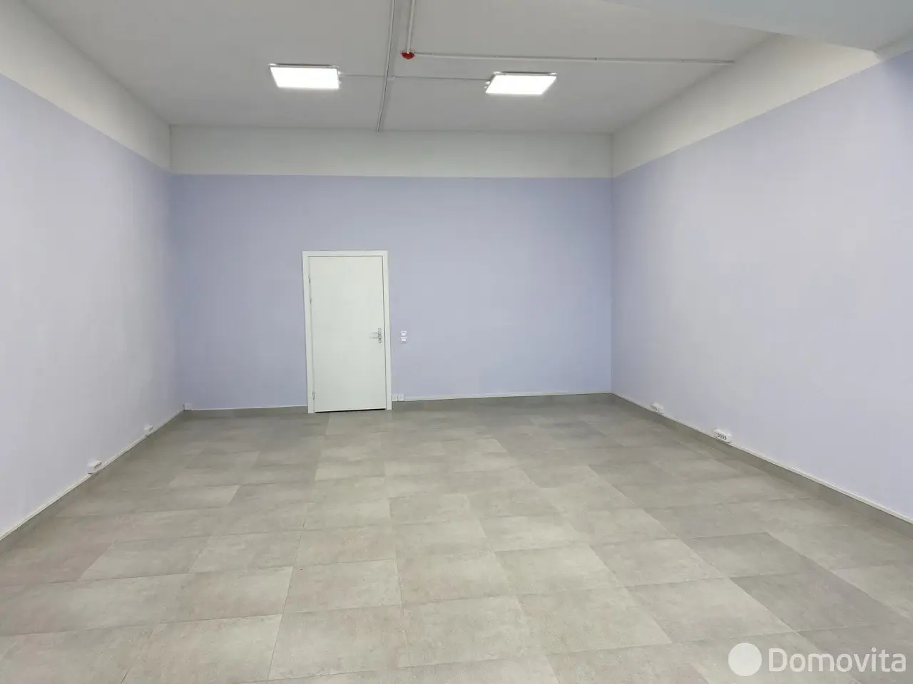 Цена аренды торгового объекта, Минск, ул. Жореса Алфёрова, д. 7