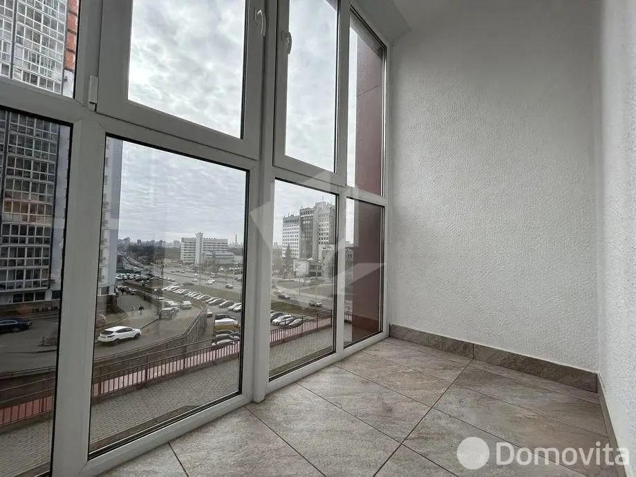 Снять 2-комнатную квартиру в Минске, ул. Максима Богдановича, д. 132, 650USD, код 150111 - фото 11