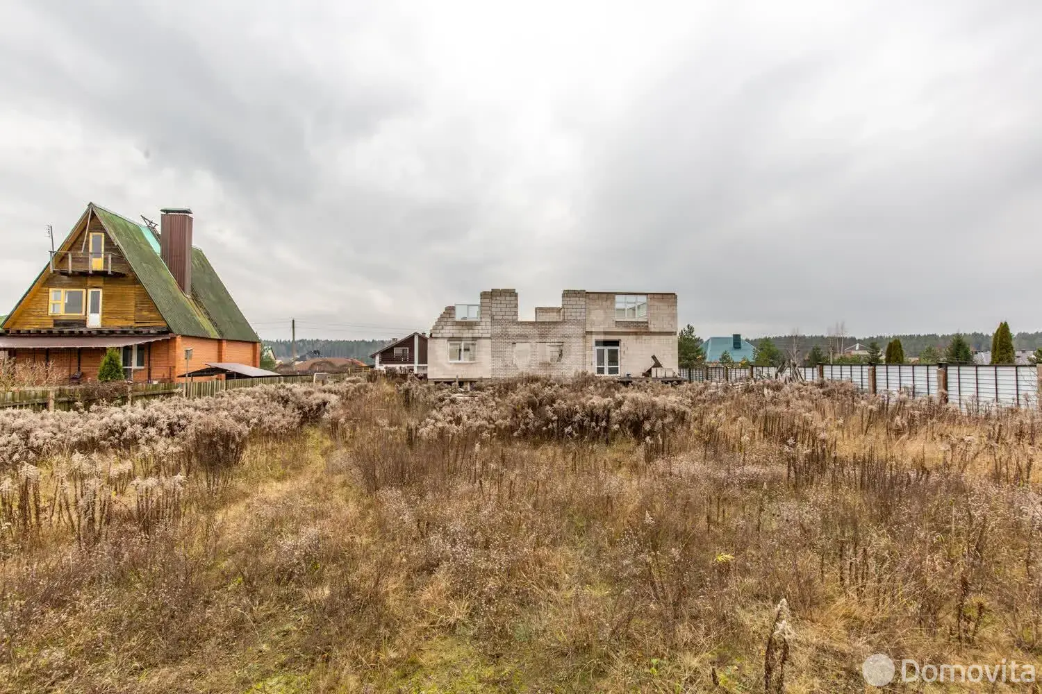 продажа дома, Марьяливо, ул. Нагорная