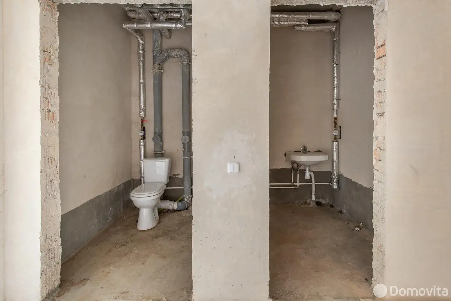 Продажа торгового помещения на ул. Гавриила Тихова, д. 1 в Смолевичах, 293770BYN, код 998982 - фото 11