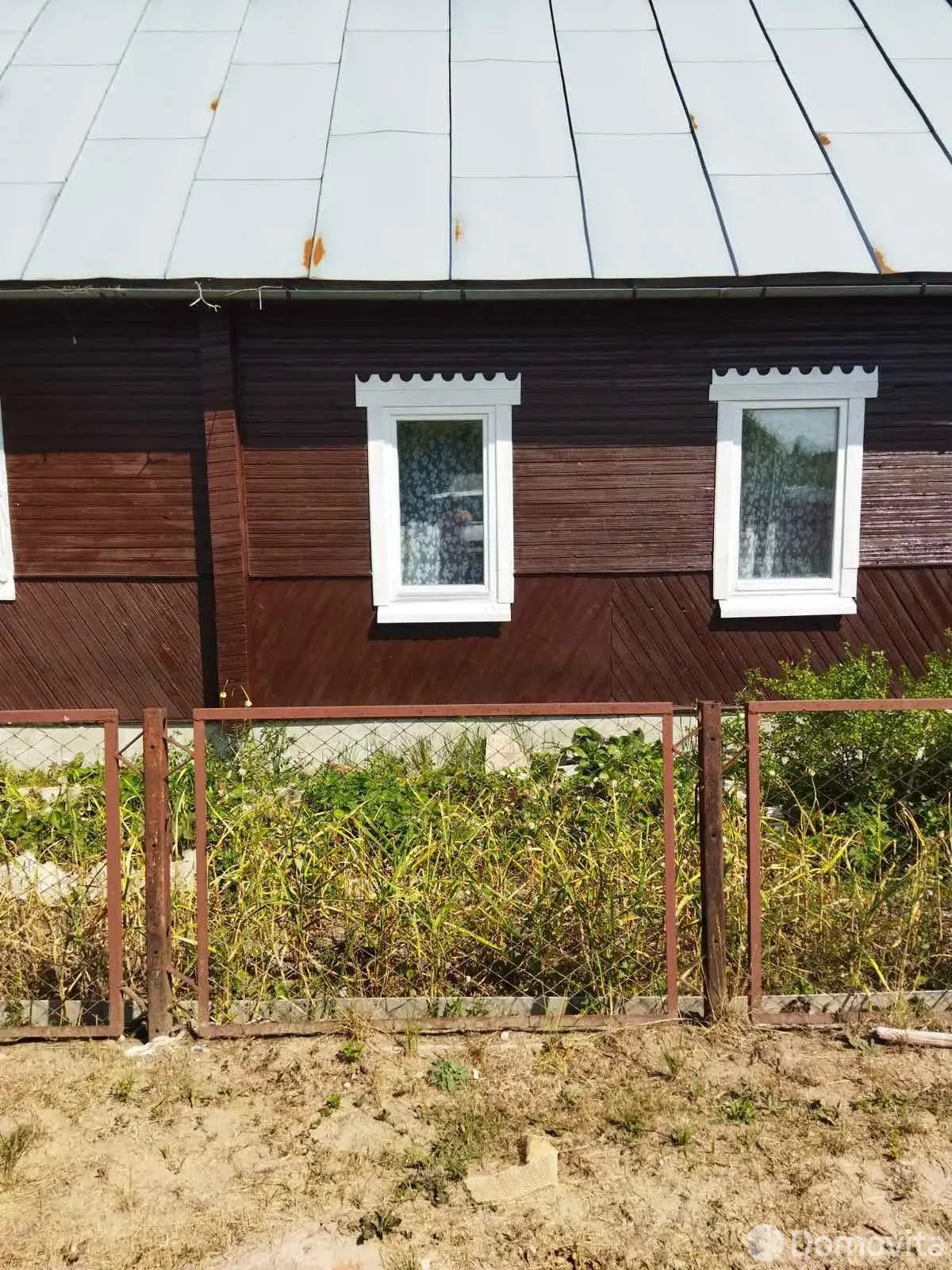 дача, Лесоустроитель, , стоимость продажи 45 749 р.