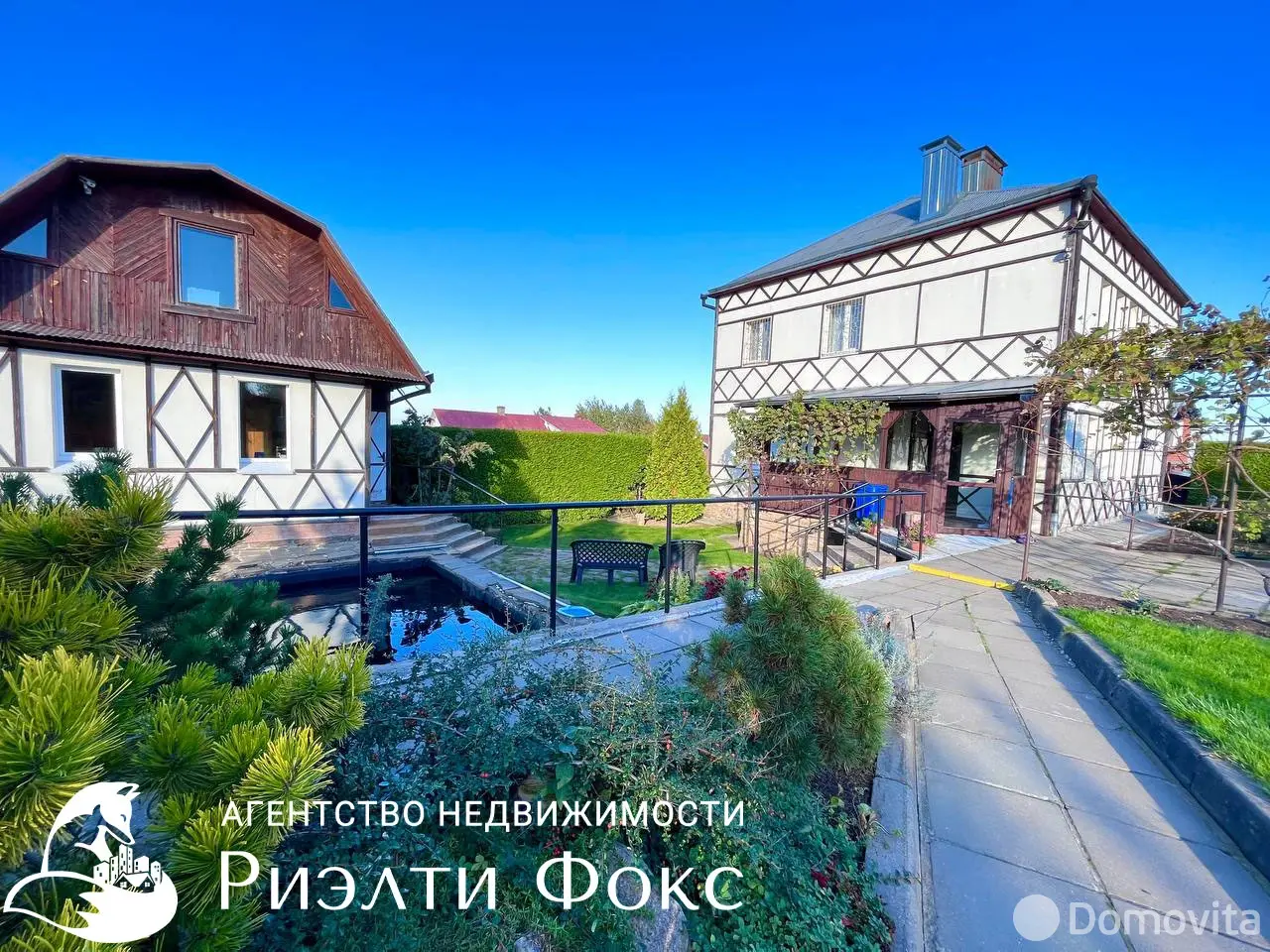 дом, Сузорье, - лучшее предложение