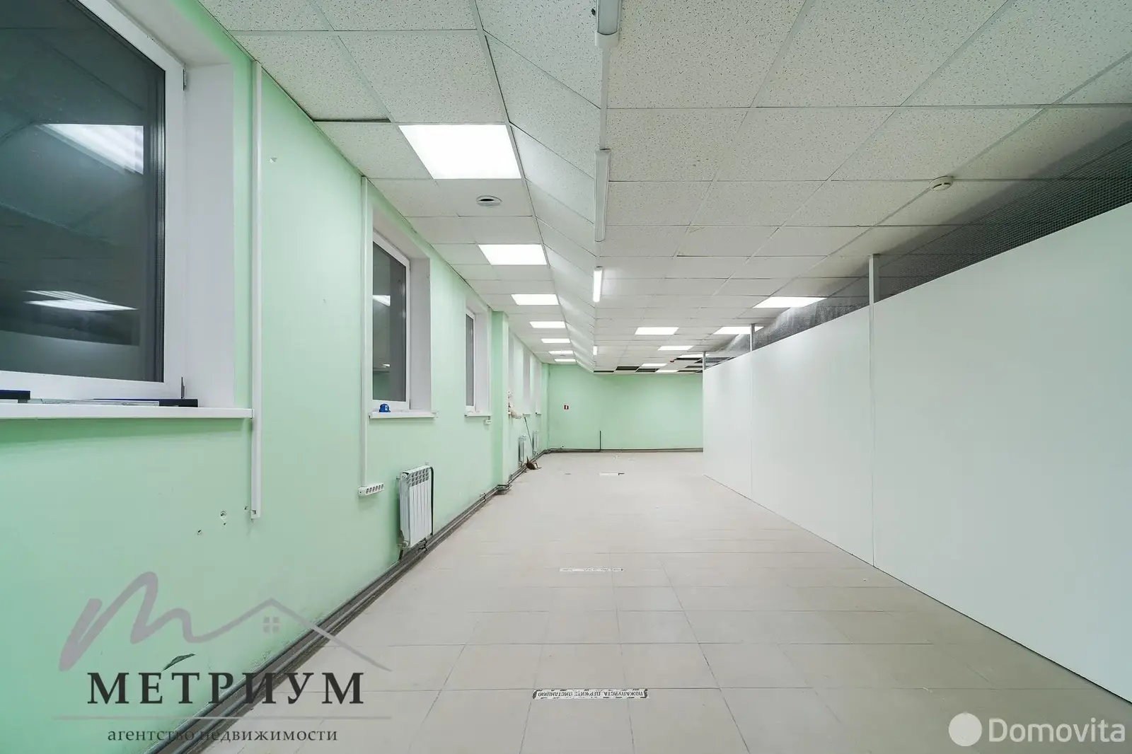 объект сферы услуг, Боровляны, ул. Березовая Роща, д. 108 - лучшее предложение