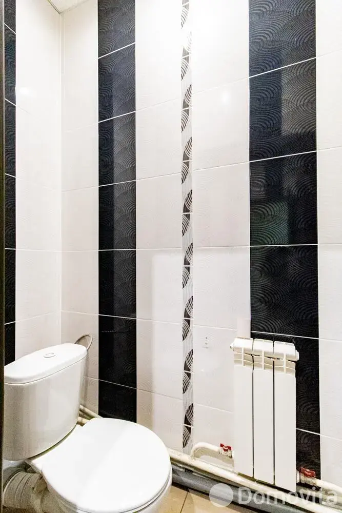 офис, Колодищи, ул. Интернациональная, д. 7/А - лучшее предложение