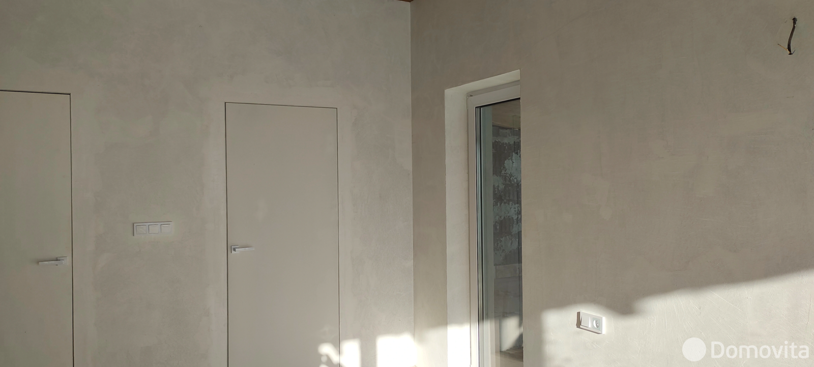 Цена продажи дома, Раубичи,