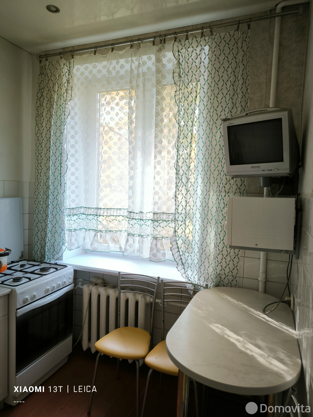 Стоимость аренды квартиры, Минск, ул. Розы Люксембург, д. 109