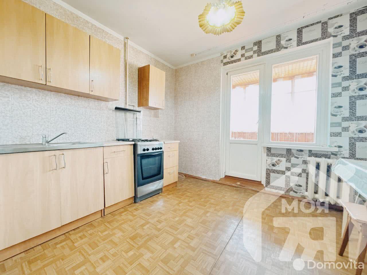 Купить 3-комнатную квартиру в Борисове, ул. Ватутина, д. 30, 54000 USD, код: 1049716 - фото 6