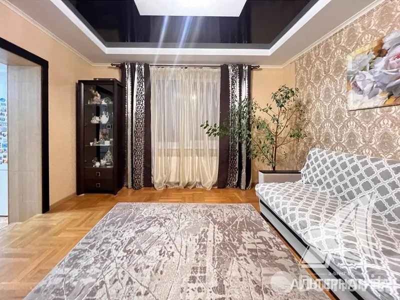 коттедж, Вулька-Заставская,