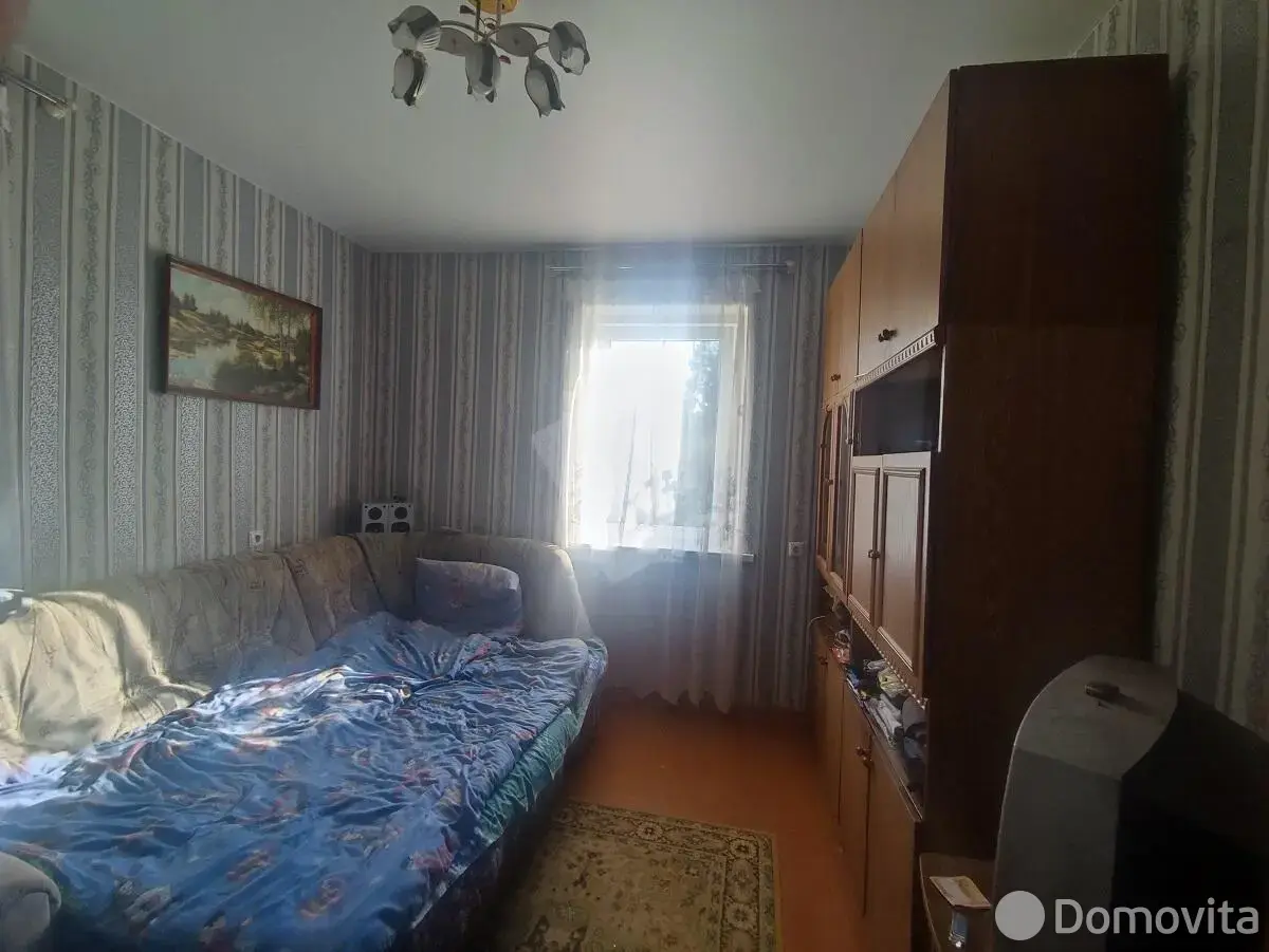 коттедж, Зелёная, ул. Привокзальная - лучшее предложение