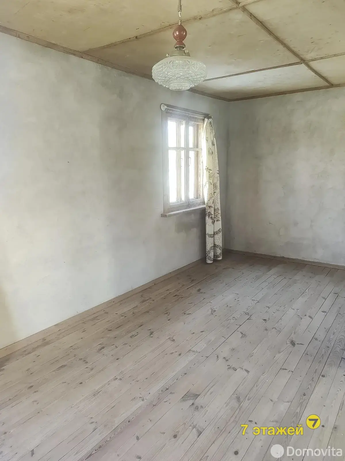 Продажа 1-этажной дачи в КУПАЛИНКА-34 Минская область, 20000USD, код 185211 - фото 17