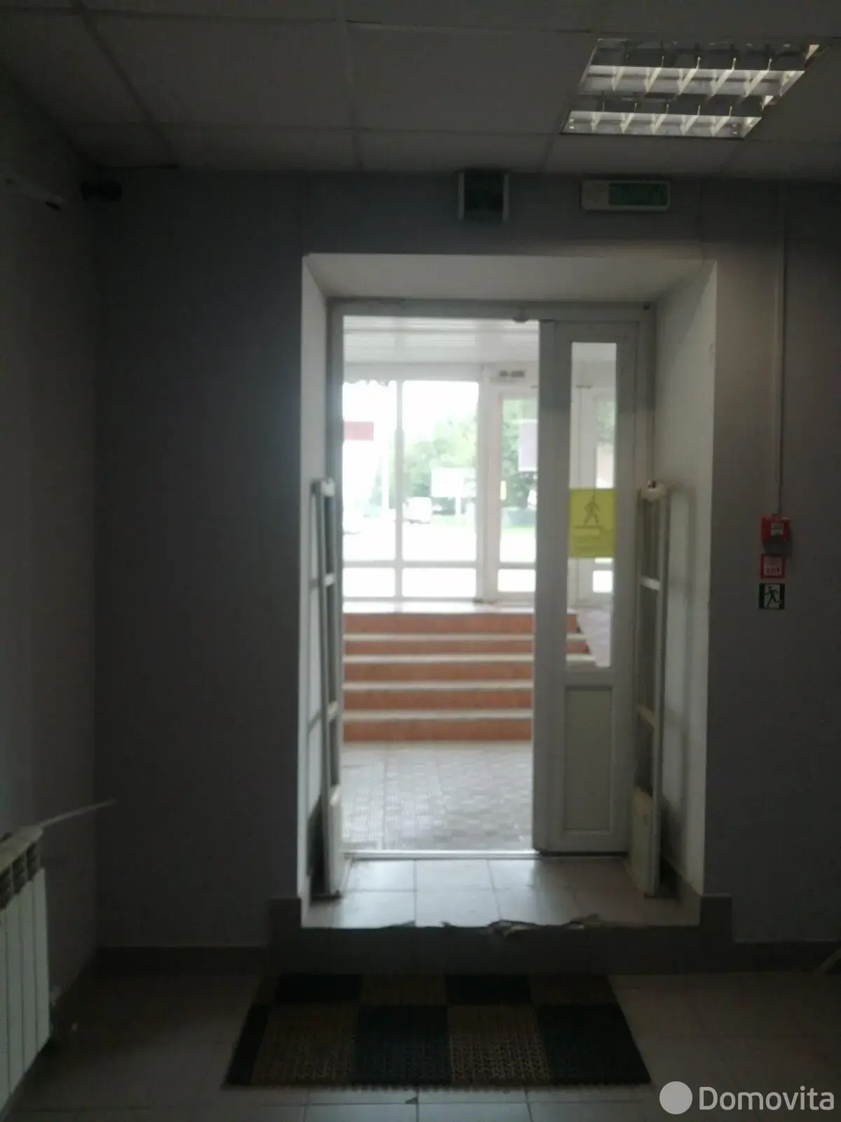 Снять торговую точку на ул. Гагарина, д. 7 в Витебске, 902USD, код 967512 - фото 13