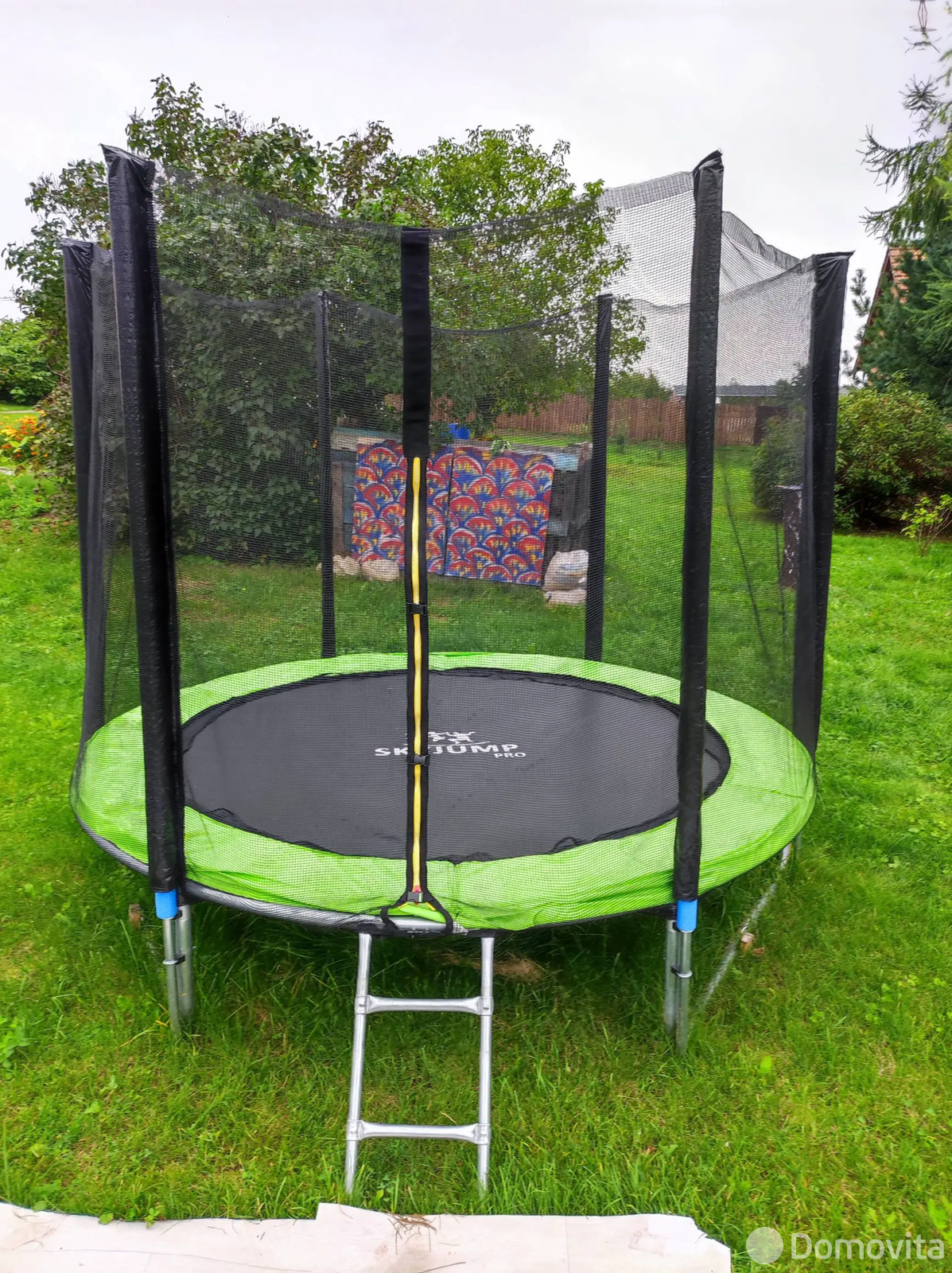  Коттедж Гостевой дом 