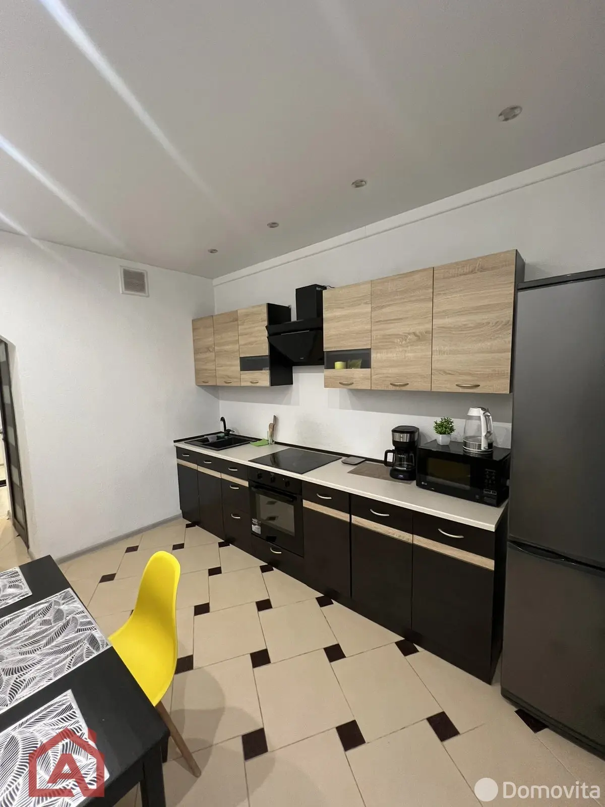 Стоимость аренды квартиры, Минск, пр-т Победителей, д. 129